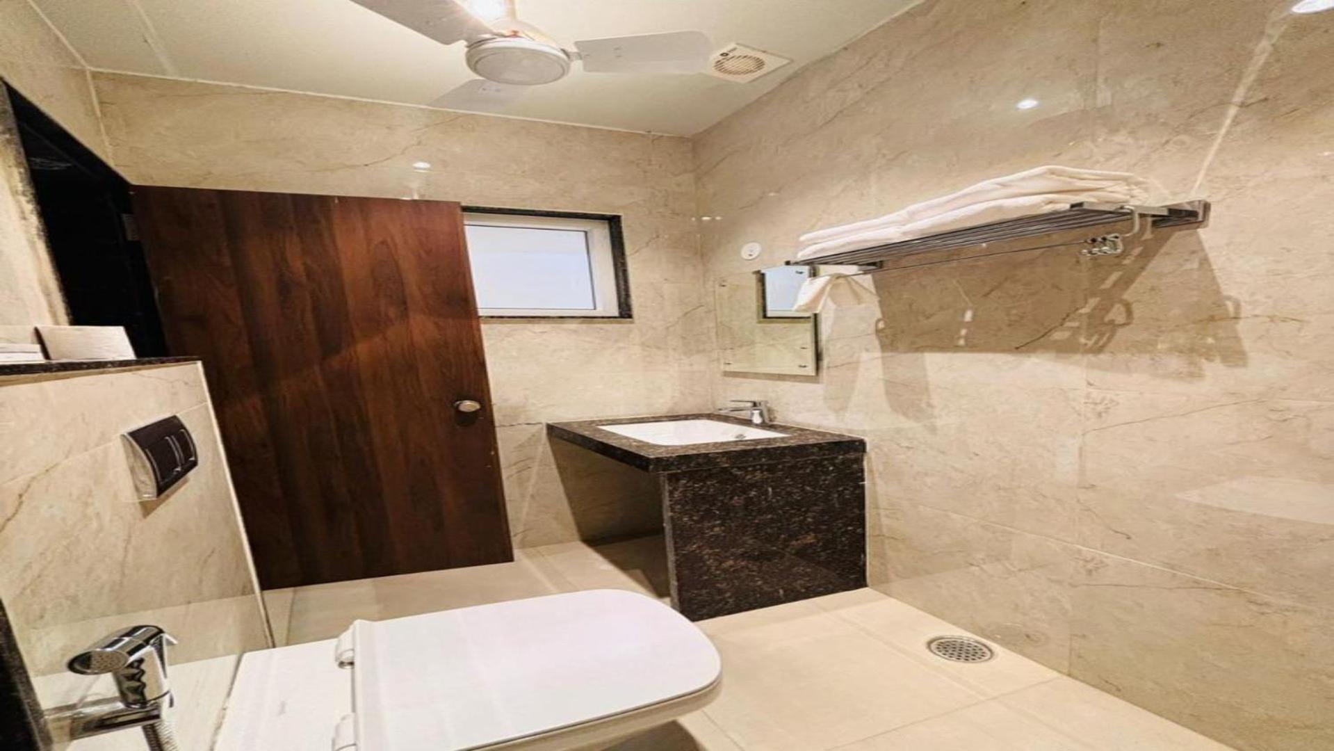 Hotel Saaj Mansion Dźajpur Zewnętrze zdjęcie