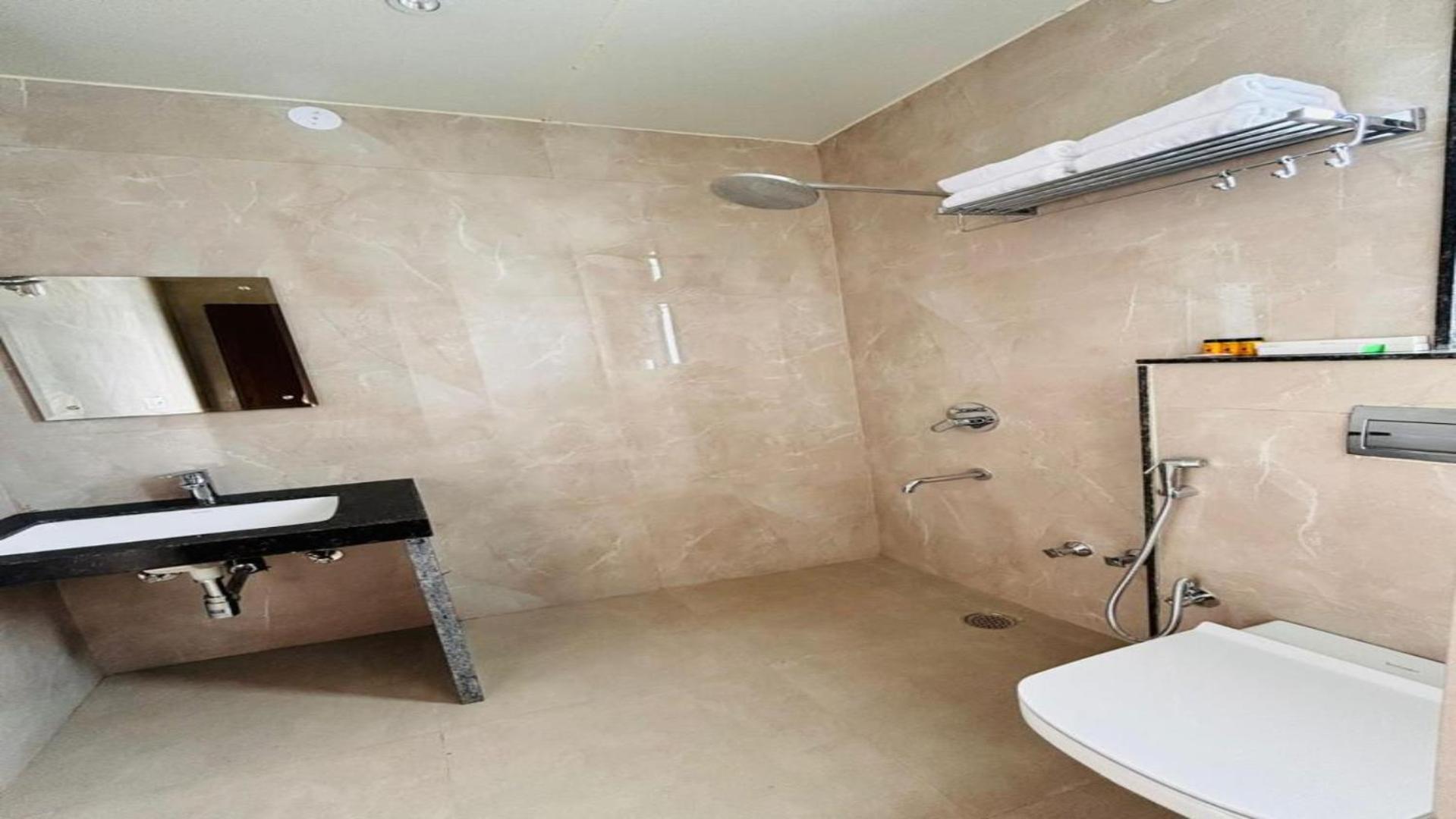 Hotel Saaj Mansion Dźajpur Zewnętrze zdjęcie