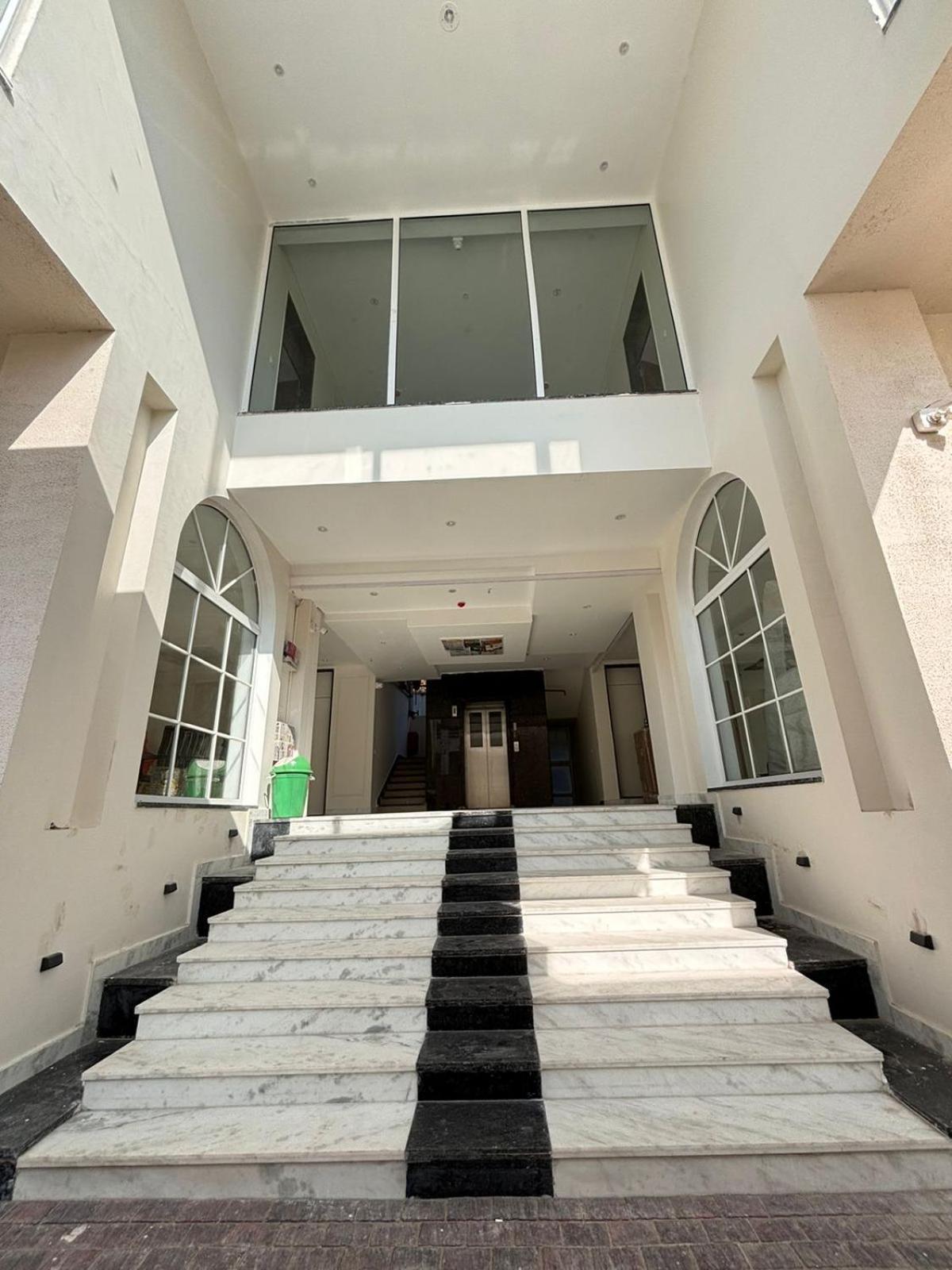 Hotel Saaj Mansion Dźajpur Zewnętrze zdjęcie